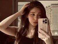 webcamgirl sexchat AlishiaCowlin
