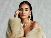 hot striptease cam AlisonColemans