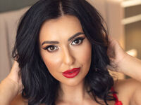 live porn photo AlisonHale