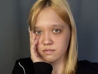 jasmin camgirl AlleenWelke