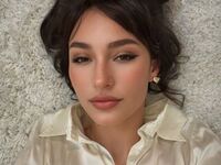 cam chat room AllegraEssen