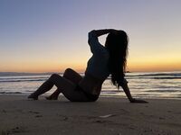 cam girl webcamsex AlyssaDiva