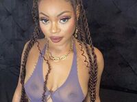 cam slut video chat AmaAmivie