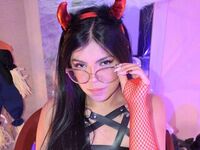 live sexcam AmarantaCasemira
