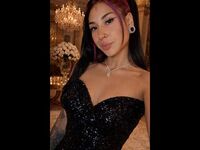 webcam photo AmelieVaillant