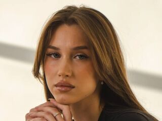 teaser cam AmelinaBrauberg