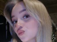 chat livesex AmmyMoore