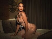 cam girl live AnastasiaBoiko