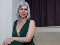 camslut video AndaCraig