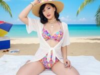 jasmin live web cam AngelaTomochi