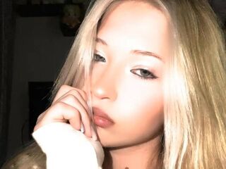 jasmin porn AnjanetteGalpin