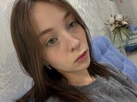 jasmin nude chatroom AnjanetteSoraa