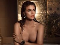 hot girl sex web cam AnnHill