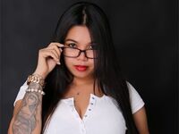 jasmin webcam picture AnnaReynolds