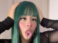 spy web cam AnneWithers