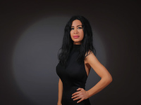 girl chatroom AnnemariaAdison