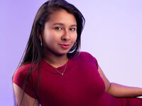 cam girl chat room AnnyValencia
