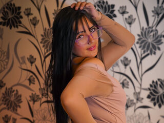 girl porn web cam AnyaHeart