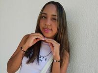 adult videochat ArianaIvers