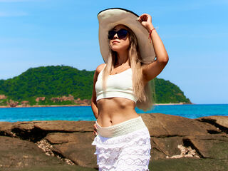 camgirl live sex photo ArianaWells