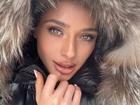 cam girl cam chat AriannaCherie