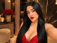 chat room webcam ArielPresston