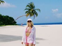 adult videochat ArielRosas