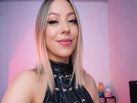 jasmin video ArishaTorres