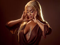 free web cam chat AshleyClark