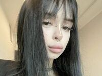 free sexcam AsiaPolhemus