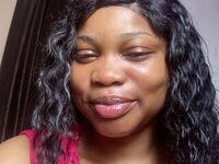 free live show AuhonaTessy