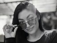 camsex photo AuraLee