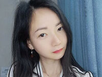 chat livesex BaomiGirls