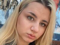 sex cam BarbaraWellsmith