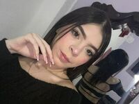 cam girl masturbating with sextoy BelaStelly