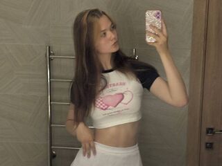 camgirl pic BeliaAlvino