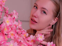 hot girl cam picture BertaTurro