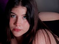 livesex camera BiancaField