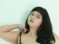 adult chat BrianaMayy