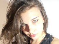 camwhore fingering shaved pussy BriandaLudwic