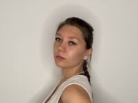 free live sexcam BrigetteDifranco