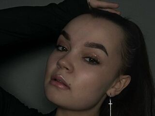 camslut BrookZagroba