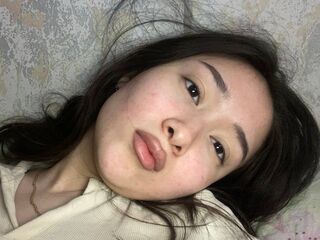 naked camgirl photo BrookePratts