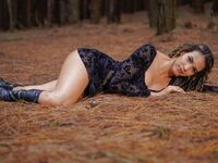 nude cam girl pic BrunaLukas