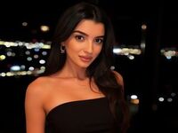 hardcore web cam BryannaRose