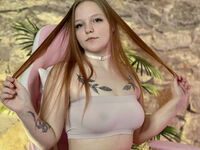 hot girl cam video CandaceLir