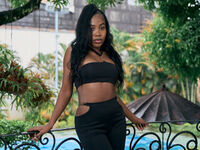 jasmin web cam CarlieLyn