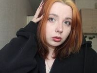 naked webcam girl picture CassiStone