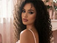 jasmin cam hooker CelineCherie