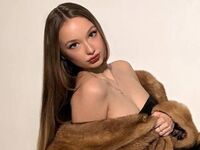 free jasmin sex show CharityLauzon